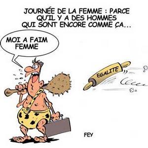 aaaaahhh ces femmes...... Jour-f10