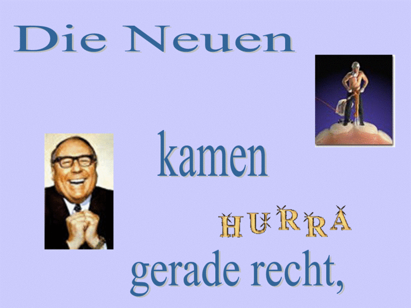 Heinz Erhardt_Nochn Gedicht Folie414