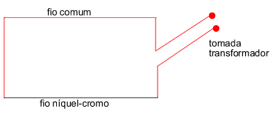 Como cortar asa de isopor Cortad10