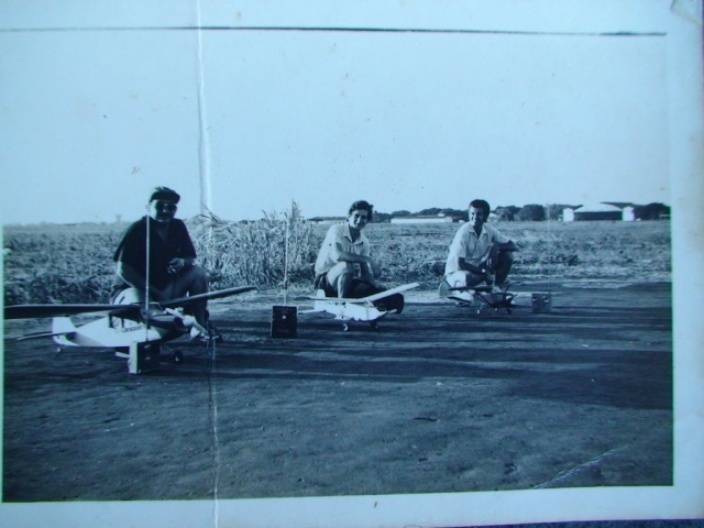 Foto mais antiga do aeromodelismo no ceará Dsc02610