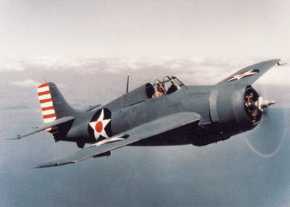 Curtiss P-40 - Página 2 F4f_wi10