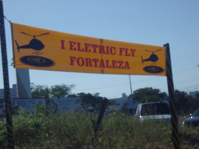 Cobertura cineastv do I eletric Fly Fortaleza Fotos_40