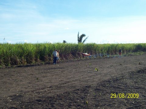 FOTOS DA PISTA DO ASA SÃO BENEDITO Kkkkkk10