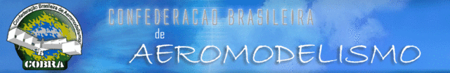 Confederaçao Brasileira de aeromodelismo Logo_t10