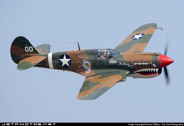 Curtiss P-40 - Página 2 P40_sm11