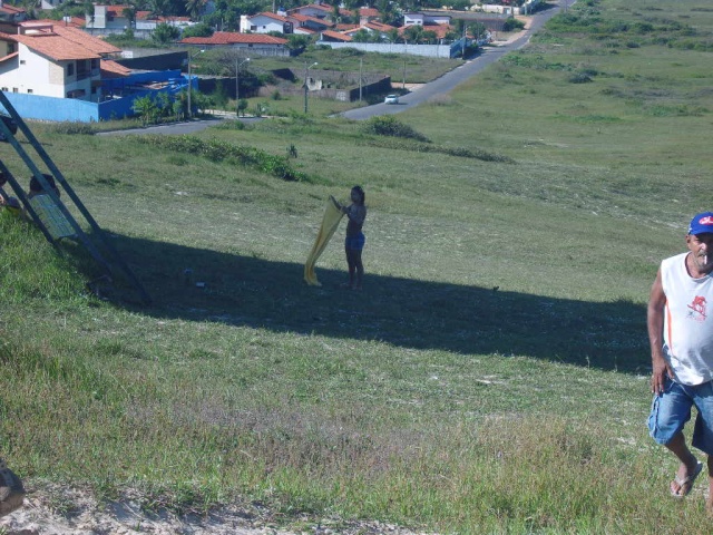 Porto das dunas 25 e 26 /07/2009 Snv81536