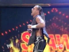 HBK want wwe championship Hbk_en10