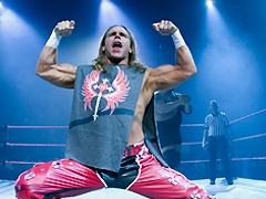 HBK want wwe championship Hbk_en18