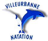 Forum de Villeurbanne Natation