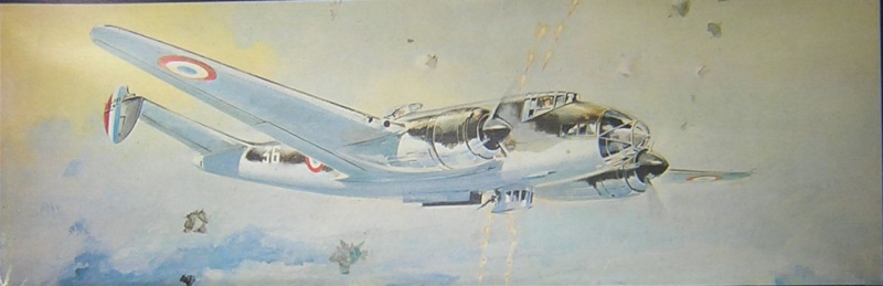 bombardement de Culoz Heller10