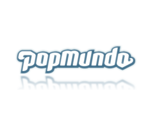 popmundo avatar