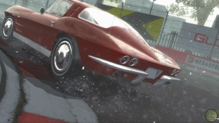 recensione: Project Gotham Racing 4 11788110