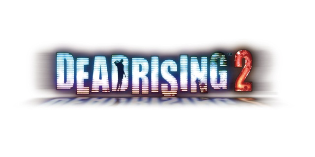 Anteprima Dead Rising 2 Big_0210