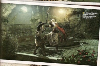 Anteprima Assassin's Creed 2 Big_1011
