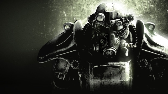 Recensione Fallout 3 Fallou15