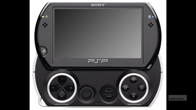 News: PSP GO Ss_pre10