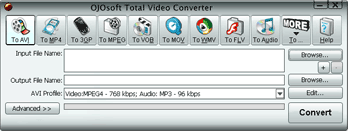 OJOsoft Total Video Converter 2.5.1.1121 1znwku10