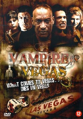 Vampire In Vegas (2009) Img02310