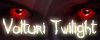 Twilight wampires - Portal Untitl10