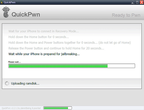 jailbreaking/unlocking with QuickPWN 2.2 Guide & Tutorial 30632214