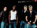 Снимки на групата до 2008 година Blue-b10