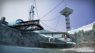 Bilder zu "MotorStorm Artic Edge" 411