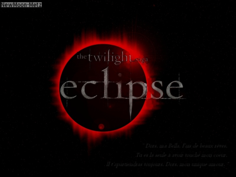 Eclipse