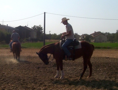 (12/9) un sabato in moto in Oltrepo (Zavattarello e Mezzanino)[ foto ] 09091214