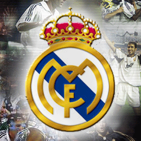 Hilo *** Real Madrid C.F *** Real_m10