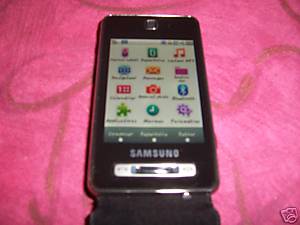 ECHANGE SAMSUNG PLAYER STYLE + $ CONTRE IPHONE 3G Br3shj15