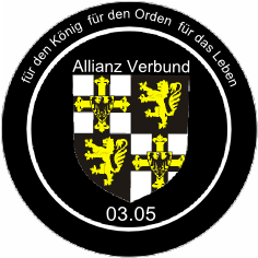 Ritter des Deutschen Ordens