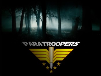 Paratroopers Paratr10