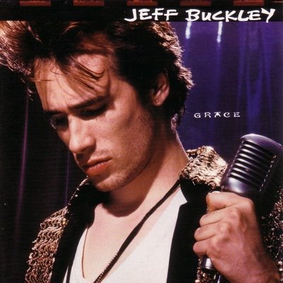 Jeff Buckley - Grace Jeff_b10