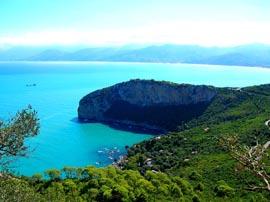 Algérie mon beau pays Bejaia10