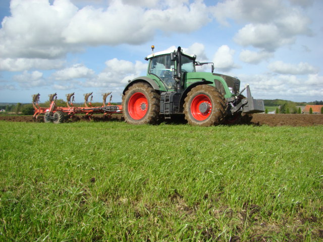 Fendt 6_210