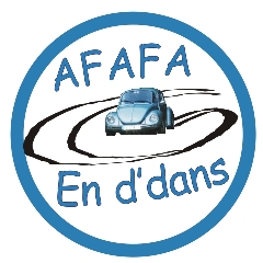 36eme PLAINES ET VALLEES Afafa10