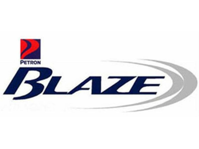 survey mga fafa's :  SHELL V-Power or PETRON Blaze Blaze10