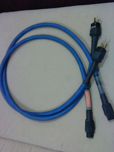 AFA Hera power cords (Used) SOLD Dsc00010