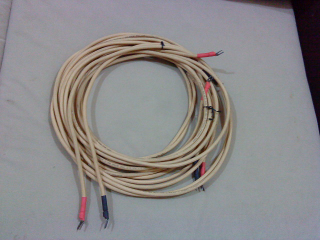 Van den Hul The Wind MkII speaker cables (Used) Dsc00013