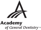 AGD Patient Alerts Q & A Forum