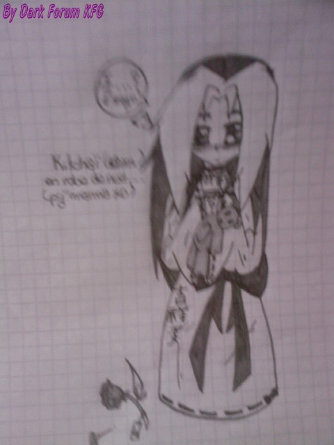 La Gallerie de Dark /!\ Photo010