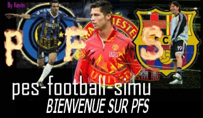 pes-football-simu