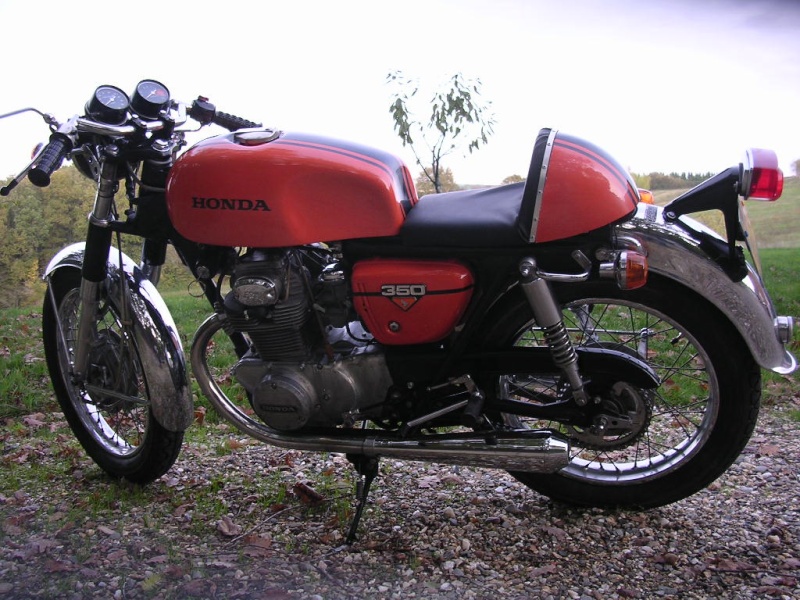 le maillon faible Honda_12