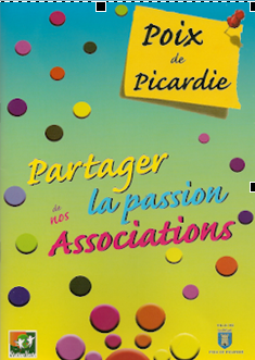 Livre des associations de Poix de Picardie Captur10