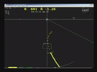 [STS-125] Atlantis : la mission - Page 3 Vlcsna17