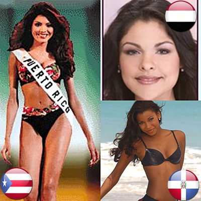 My Sentimental Misses of Miss Universe... Banner39