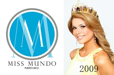Some Candidates To Miss Puerto Rico World 2009.... L_82f112