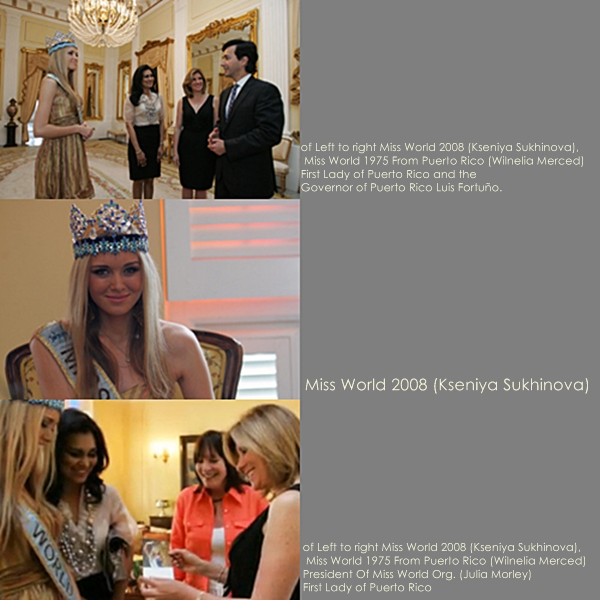Official Thread of Miss World 2008 - Ksenia Sukhinova - Russia - Page 6 Miss_m11