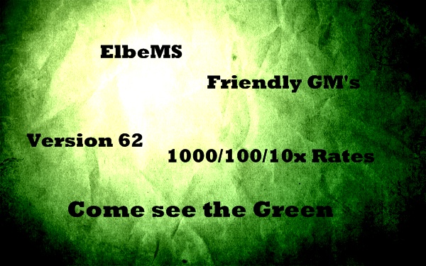 Invitational Banner i made :S Elbems11
