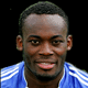 Les joueurs en E Essien10